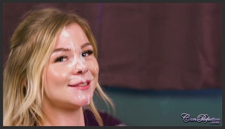 cumperfection 24 11 28 lil baby lou forget respect