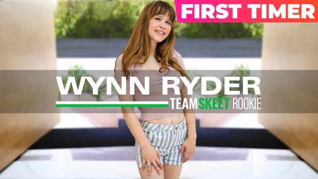 shesnew 28 06 2023 wynn ryder the adventurous newbie