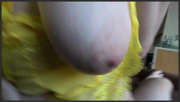 2021 06 28 bess breast permission granted