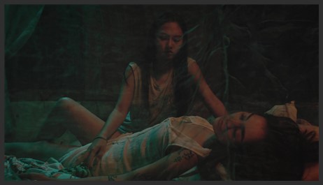 takas 2024 explicit porn movie