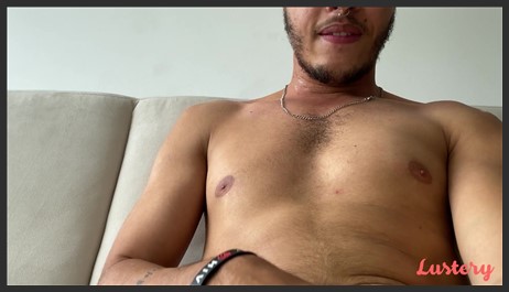 e1353 gio and nanie cum for the chemistry