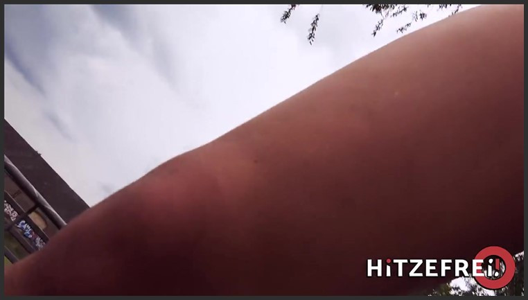 hitzefrei 2019-09-24 jolee love – andy gives jolee a hot cum load 720p
