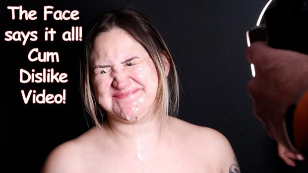 blowbanggirls 23 01 06 jessica she really hates cum on her face bts