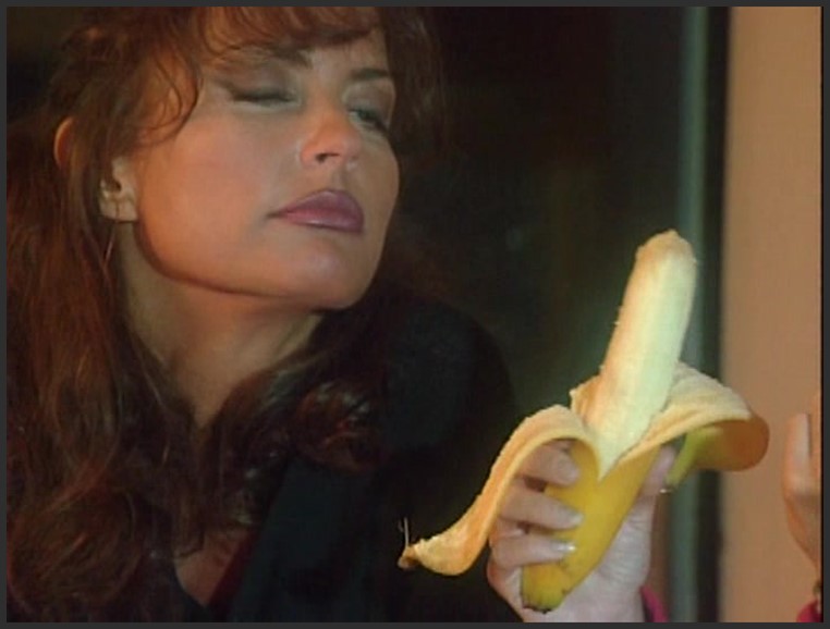 decadence classic porn movie
