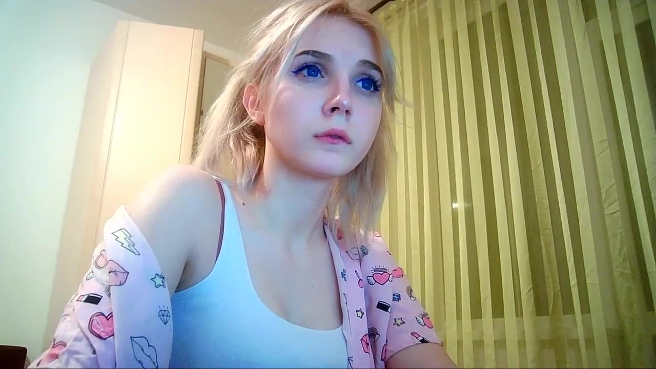 oh honey chaturbate cam porn 13 02 2019 00 34 xxx webcam