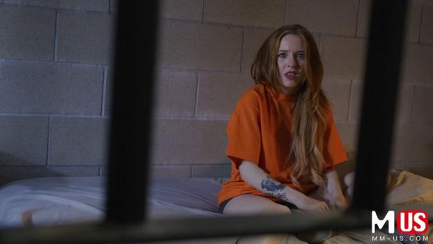 modelmedia-us 22 06 22 madi collins – real pov adventures: bad cop, hot prisoner