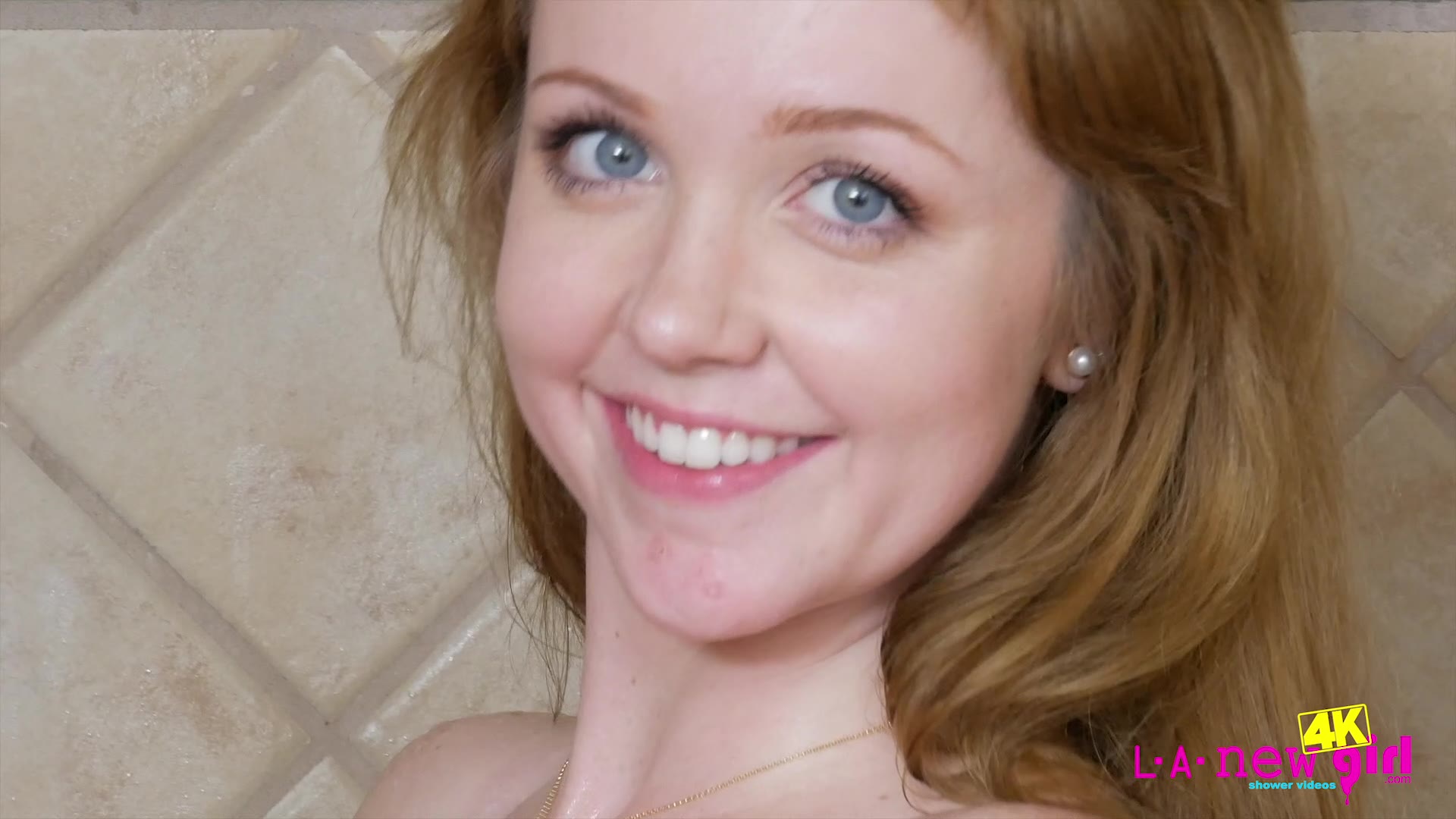 nikole nash shower