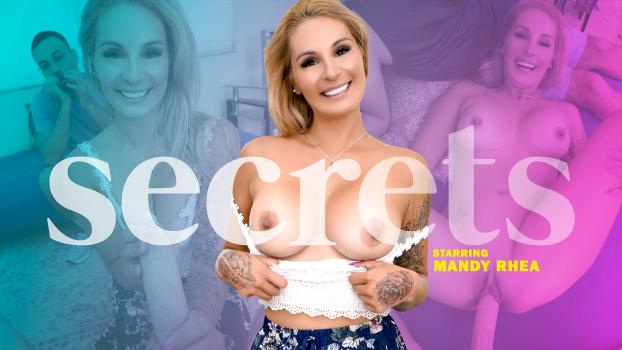secrets 24 08 13 mandy rhea kinky couple lucky stud fucks friend’s wife while he watches