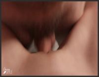 missioanary close up pussy fuck pov fpov