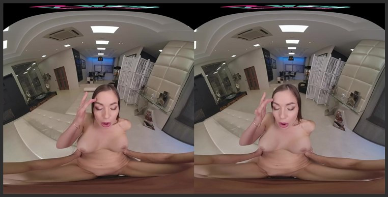 angelica heart – dinner and a blowjob