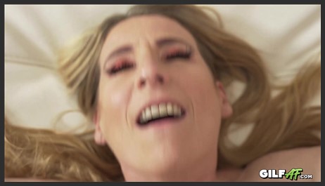 gilfaf 24 08 12 best cumshots compilation