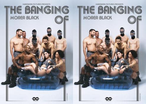 hardwerk 24 12 19 the banging of morea black