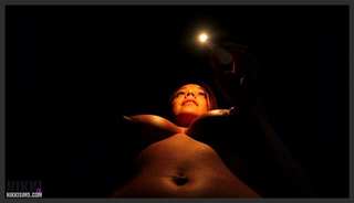 nikkisims 19 06 15 hot wax full