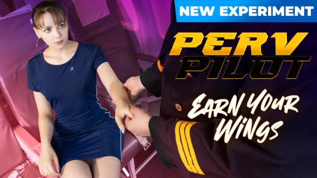 teamskeetlabs 13 12 2023 cortney weiss perv pilot 2