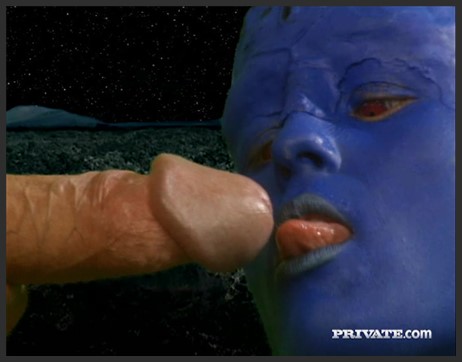 014 blue aliens stephanie and tavalia griffin have sex male with earthling