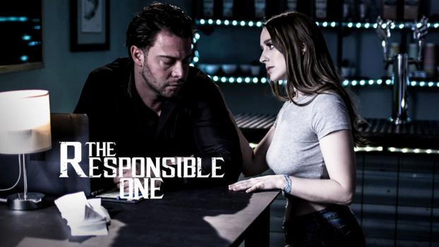 puretaboo 22 05 24 laney grey – the responsible one