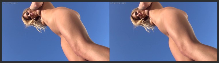 e1817 candee licious puerto vallarta 3d