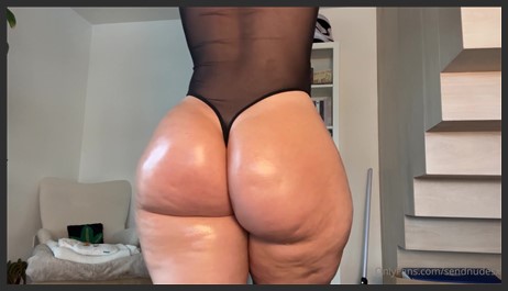 2024 sendnudesx oiled ass treadmill