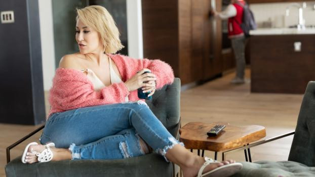 familysinners 16 06 2023 ryan keely mothers and stepson 8 – episode 4