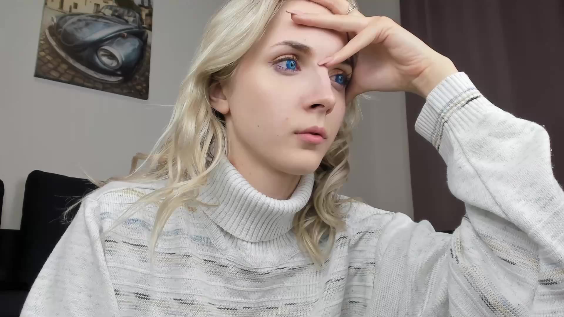 oh honey chaturbate cam show on 2019 06 15 04 45