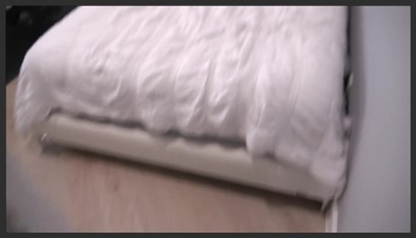 momcomesfirst 24 11 14 brianna beach living together