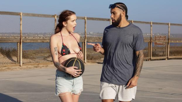 rkprime 25 01 26 chloe foxxe basketball honey vs hung stud
