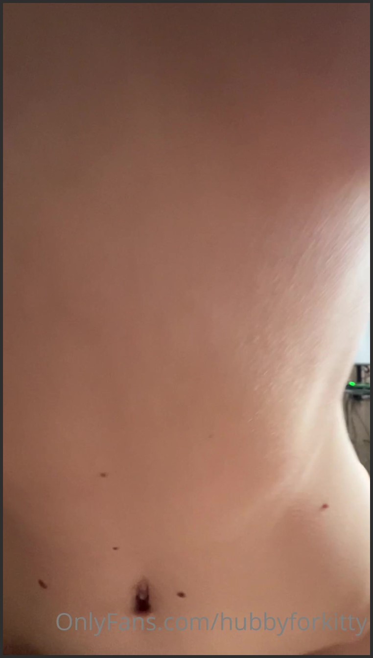 22 06 05 kittyrias aka hubbyforkitty home teen sextape