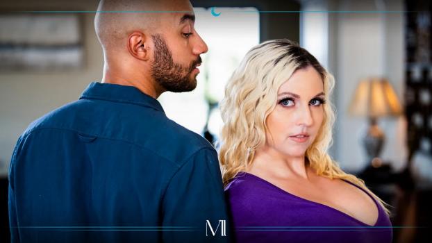 adulttime 01 01 2023 christie stevens – idle fantasies in-law’s sordid history