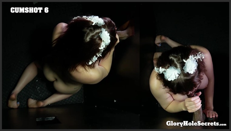 gloryholesecrets 2022 11 09 ava sinclair first glory hole pov