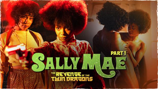 adulttime 22 10 17 misty stone and cali caliente – sally mae the revenge of the twin dragons part 1