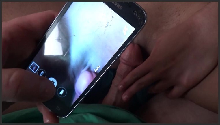 the secret photoshoot family roleplay porn