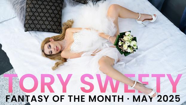 nubilefilms 25 05 01 tory sweety may 2025 fantasy of the month