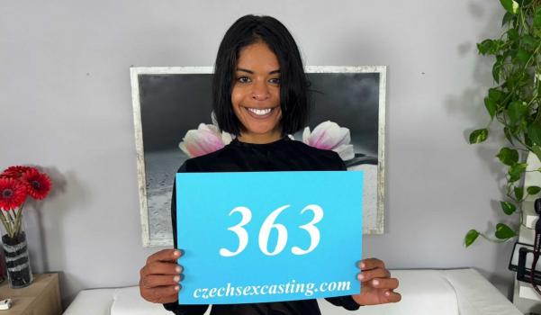 e363 natasha rios sexy brazilian babe to really heat up our horny cameraman