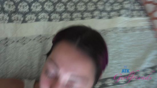 atkgirlfriends 21 09 12 lily adams famoso drag strip