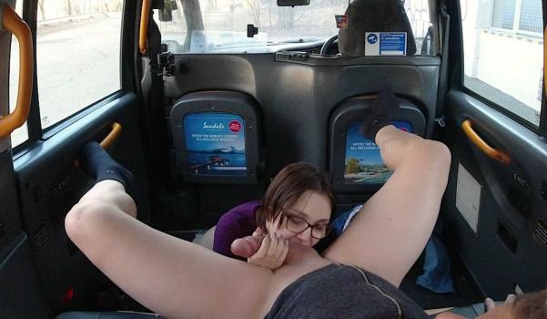 sexintaxi 23 02 20 iris bloom she licked his ass to have change for the train