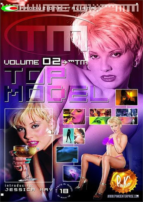 top model 2
