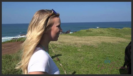 bailey brooke atkgirlfriends 2017 hawaii 5of9