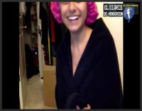 mia khalifa webcam ph 9