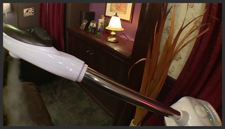jav uncensored mxgs-910 1080p
