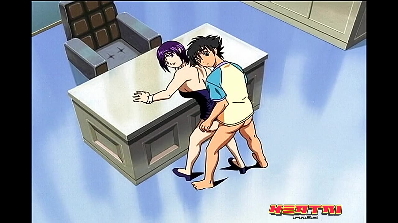 purin japanese xxx chinpoko