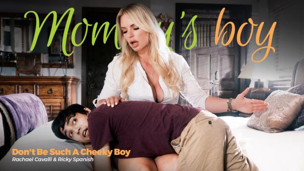 adulttime 2022 10 05 rachael cavalli – such a cheeky boy