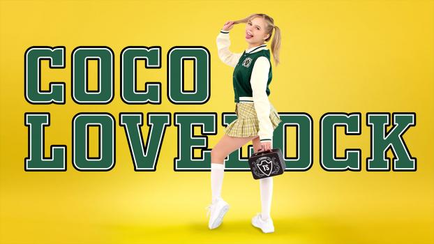 teamskeetallstars 2022 08 19 coco lovelock everyone loves coco