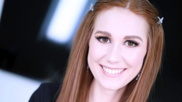 amateurallure 23 06 13 ellie murphy amateur allure introduces ellie murphy, slender and shy redhead that loves giving head