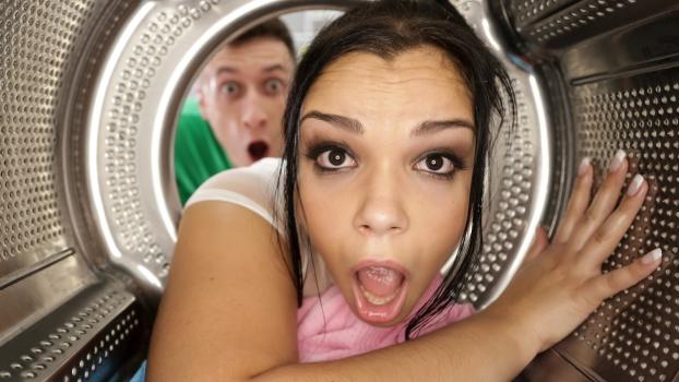 brazzersexxtra 25 05 16 sticky situations the best of getting stuck