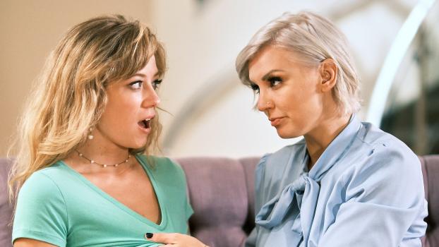 mommysgirl 22 10 01 kenzie taylor and river lynn – he would’ve been proud of us