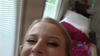 atkgirlfriends 25 06 19 compilation xxx 1080p mp4 wrb