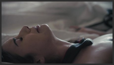 bellesaplus chanel camryn the reward 17 11 2024