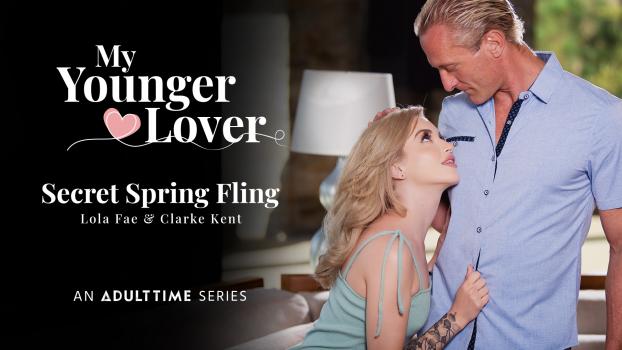 myyoungerlover 22 03 19 lola fae – secret spring fling