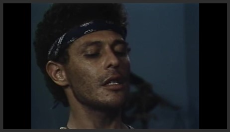 keli richards mad sex 1986