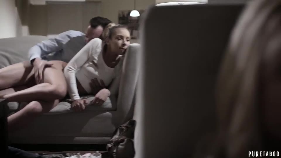 kenzie reeves carmen caliente detour xxx